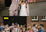 edit photos, remove objects, people, and clean up images